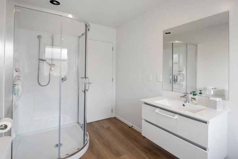 Photo of property in 14 Ned Place, Halswell, Christchurch, 8025