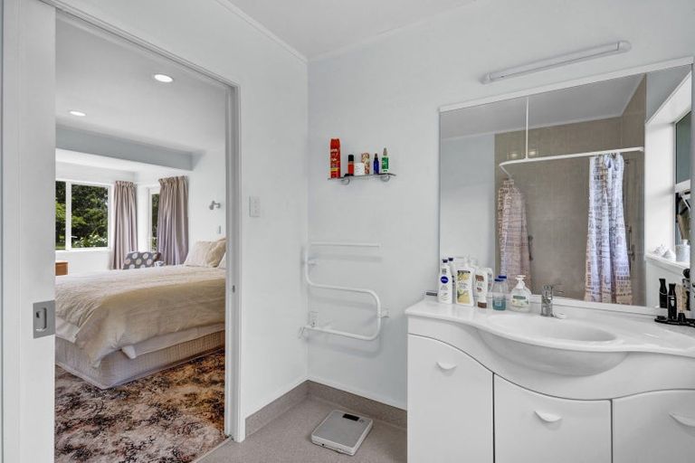 Photo of property in 51 Brown Road, Brixton, Waitara, 4382