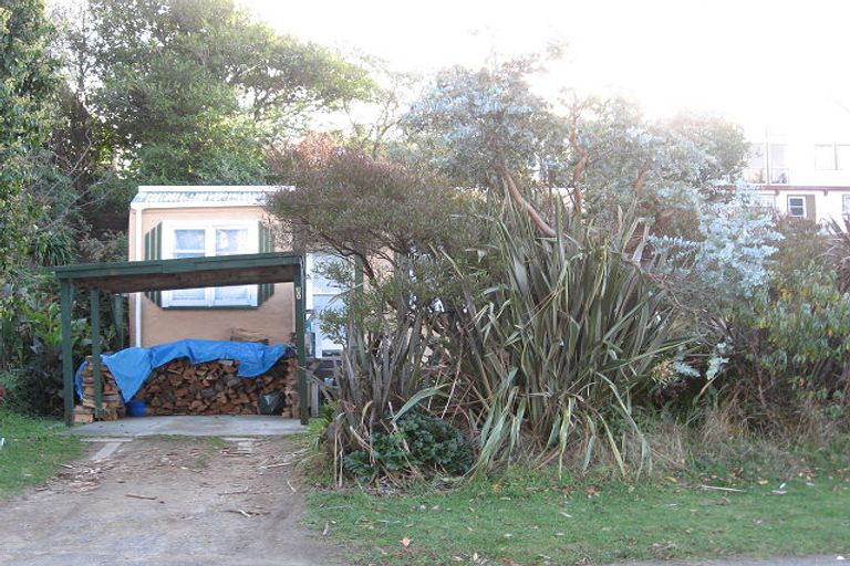 Photo of property in 30a Dale Road, Raumati South, Paraparaumu, 5032