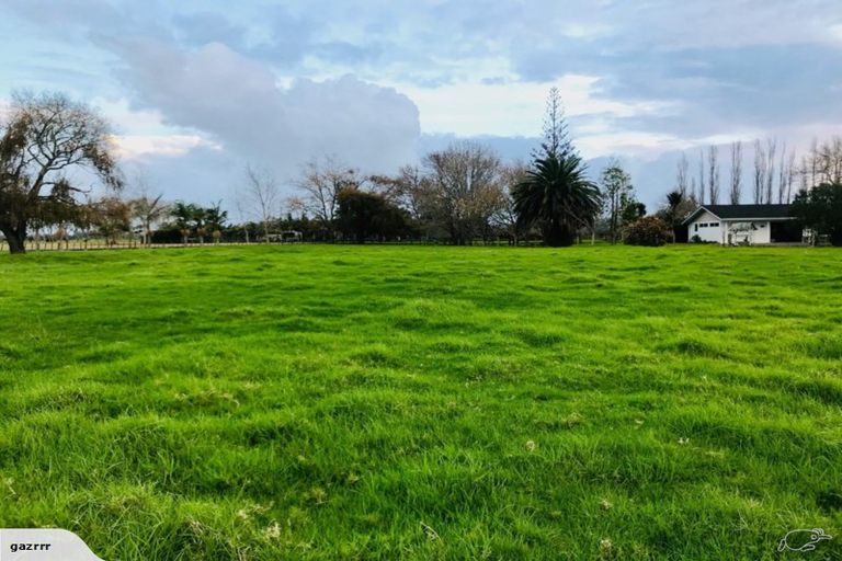 Photo of property in 6823 State Highway 12, Turiwiri, Dargaville, 0374