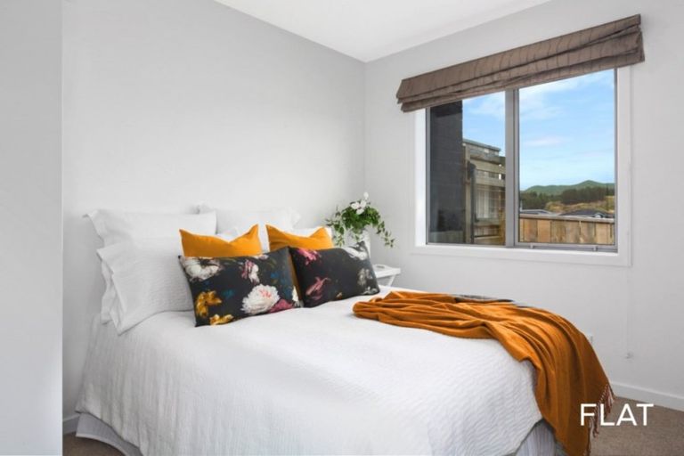 Photo of property in 97 Endeavour Drive, Whitby, Porirua, 5024