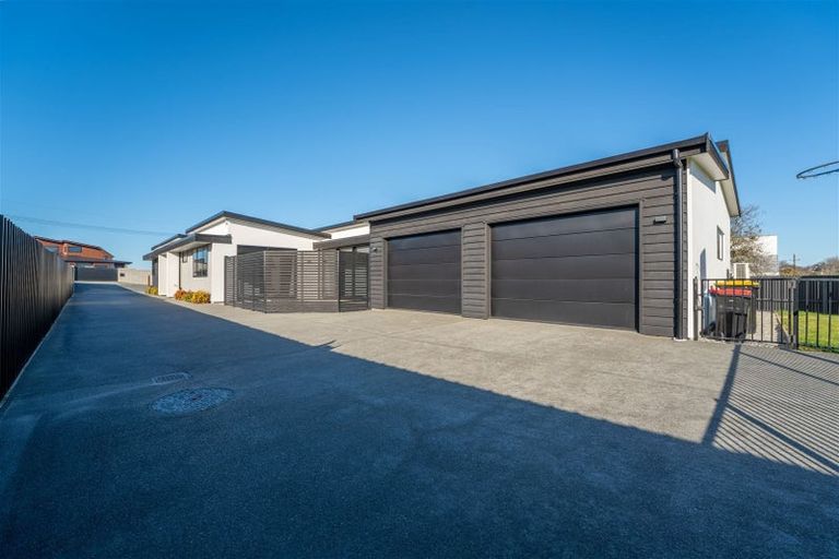Photo of property in 17 Richmond Street, Waimataitai, Timaru, 7910