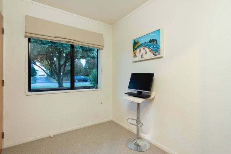 Photo of property in 69a Thirteenth Avenue, Tauranga South, Tauranga, 3112