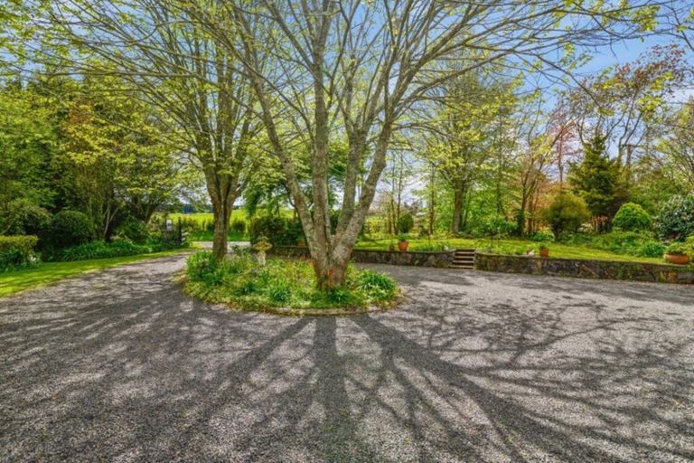 Photo of property in 351 Dalbeth Road, Hamurana, Rotorua, 3072
