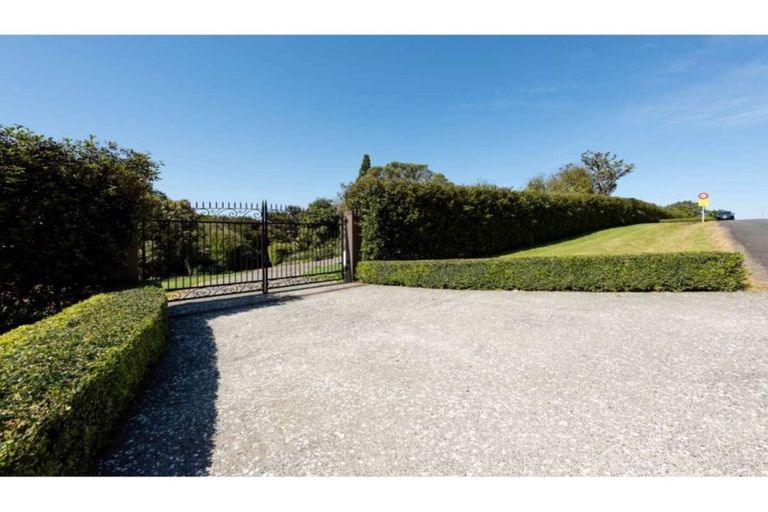 Photo of property in 60 Riverview Road, Kerikeri, 0230