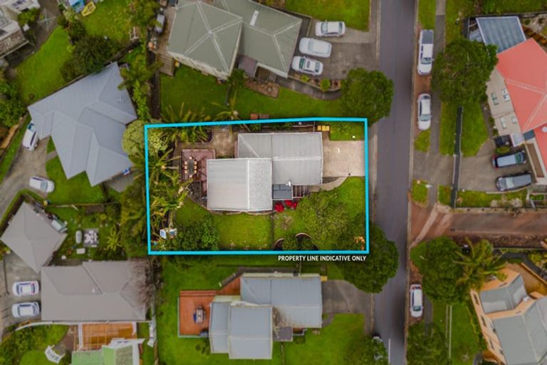 Photo of property in 5 View Ridge Drive, Ranui, Auckland, 0612