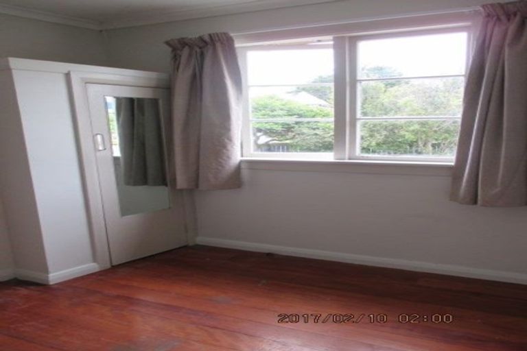 Photo of property in 3a Te Manuao Road, Otaki, 5512