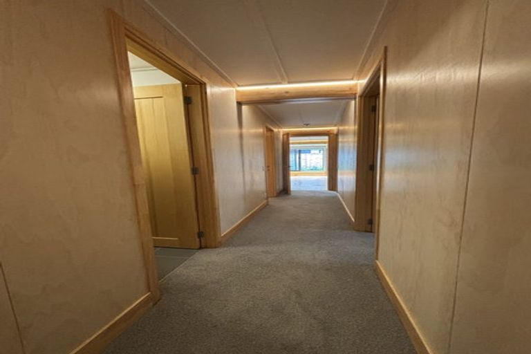 Photo of property in 27b Pinnacle Street, Seatoun, Wellington, 6022