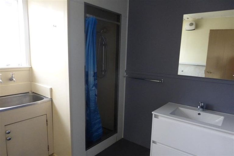 Photo of property in 10 Southey Street, Sydenham, Christchurch, 8023