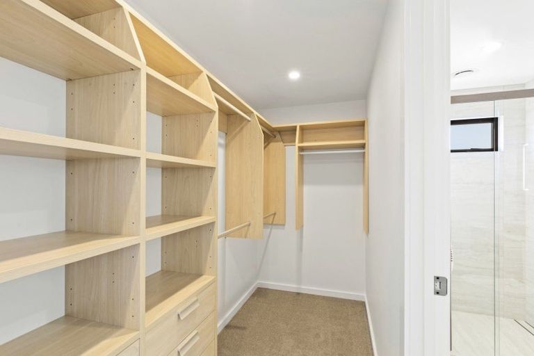 Photo of property in 23 Soudley Court, Jacks Point, Queenstown, 9371