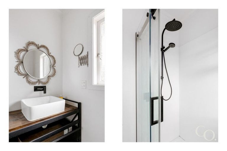 Photo of property in 140 Sutherland Road, Brookfield, Tauranga, 3110