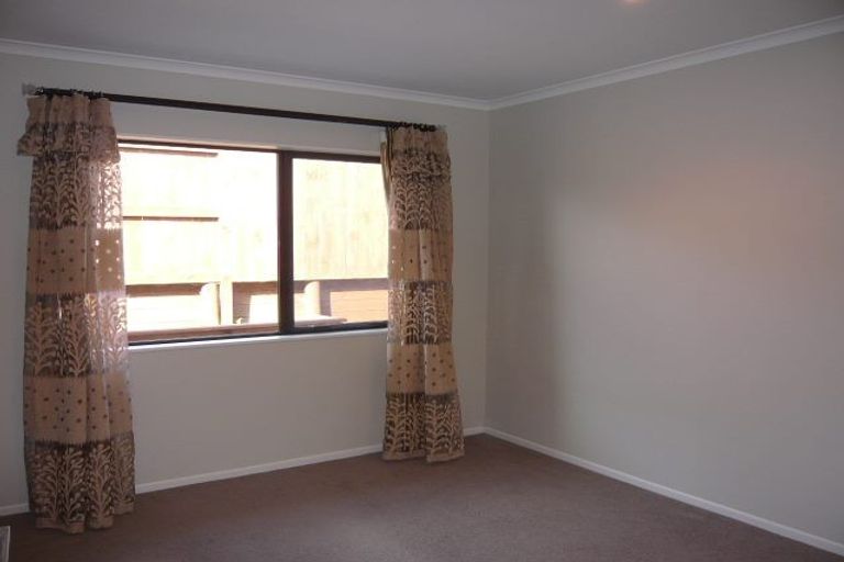 Photo of property in 16 Ashwick Terrace, Huntington, Hamilton, 3210