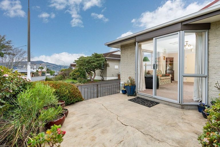 Photo of property in 232 Highgate, Roslyn, Dunedin, 9010