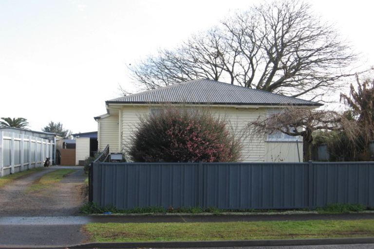 Photo of property in 9 Coleridge Drive, Enderley, Hamilton, 3214