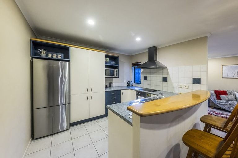 Photo of property in 36 Skelton Avenue, Randwick Park, Auckland, 2105