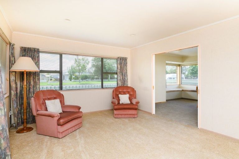 Photo of property in 191 Kimbolton Road, Feilding, 4702