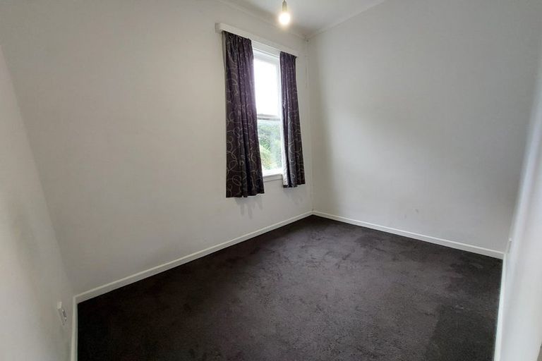 Photo of property in 196a Hanson Street, Newtown, Wellington, 6021