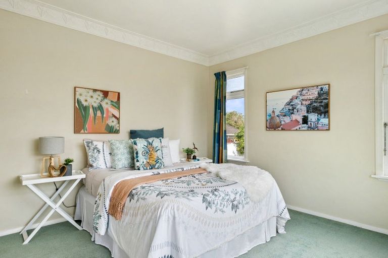 Photo of property in 162 Weraroa Road, Levin, 5510