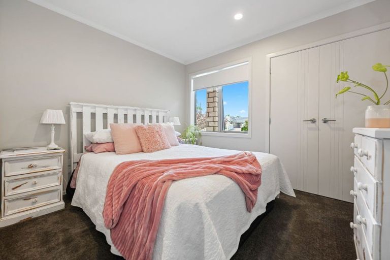 Photo of property in 15 Michael Terrence Place, Flagstaff, Hamilton, 3210