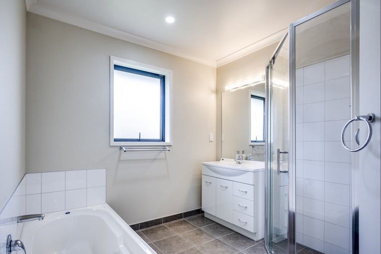 Photo of property in 19 Arbuckle Road, Frimley, Hastings, 4120