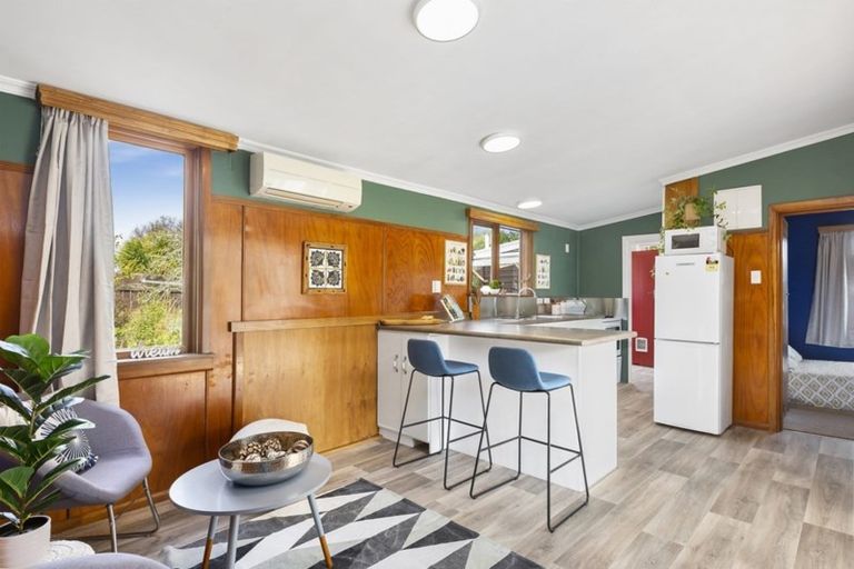 Photo of property in 52 Park Road, Warrington, Waikouaiti, 9471