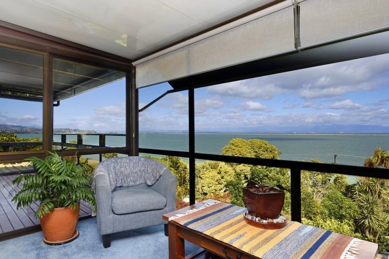 Photo of property in 766 Atawhai Drive, Marybank, Nelson, 7010