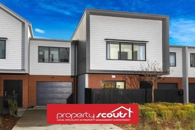 Photo of property in 7 Moki Place, Long Bay, Auckland, 0630