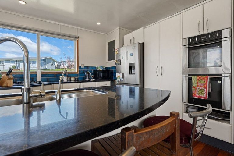 Photo of property in 50 Albert Street, Kawakawa, 0210