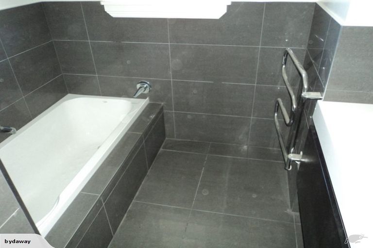 Photo of property in 65 Taylor Road, Mangere Bridge, Auckland, 2022