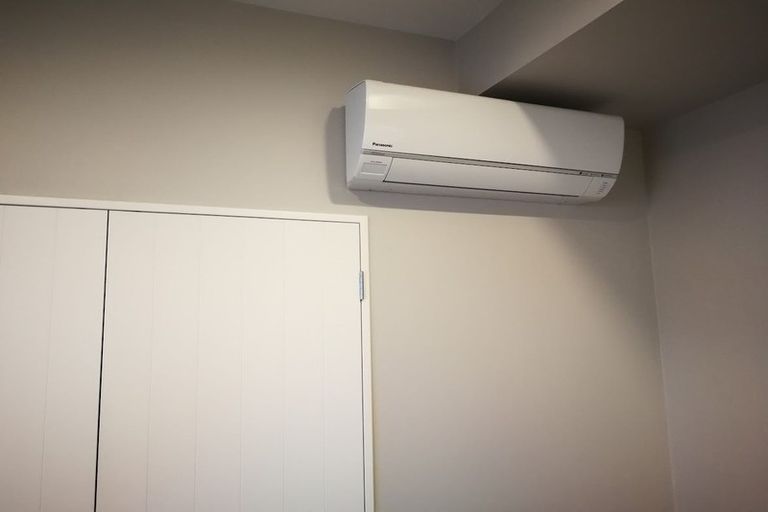 Photo of property in 23 Ballindrait Drive, Flat Bush, Auckland, 2019