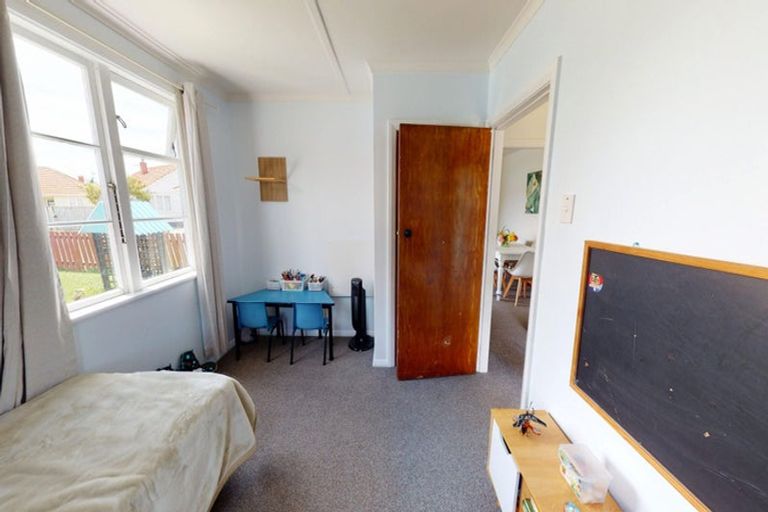 Photo of property in 66 Peat Place, Whanganui, 4500