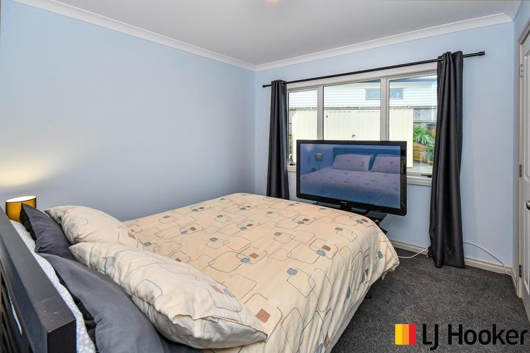 Photo of property in 13d Pokeno Road, Pokeno, 2402