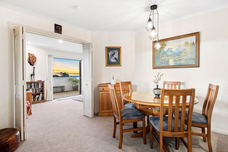 Photo of property in 20 Kaimai View Drive, Ohauiti, Tauranga, 3112