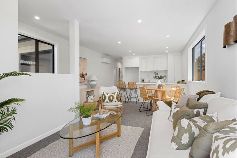 Photo of property in 15 Matuku Place, Katikati, 3178