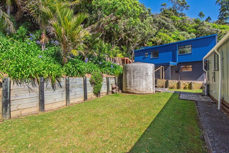 Photo of property in 59 Owai Avenue, Helena Bay, Hikurangi, 0184