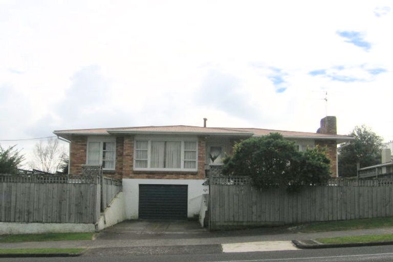 Photo of property in 239 Ngatai Road, Otumoetai, Tauranga, 3110