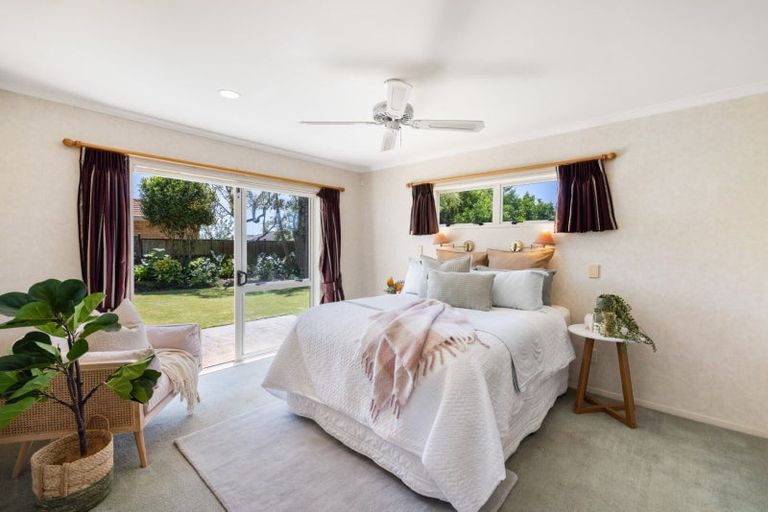 Photo of property in 5 Jacinda Close, Pyes Pa, Tauranga, 3112