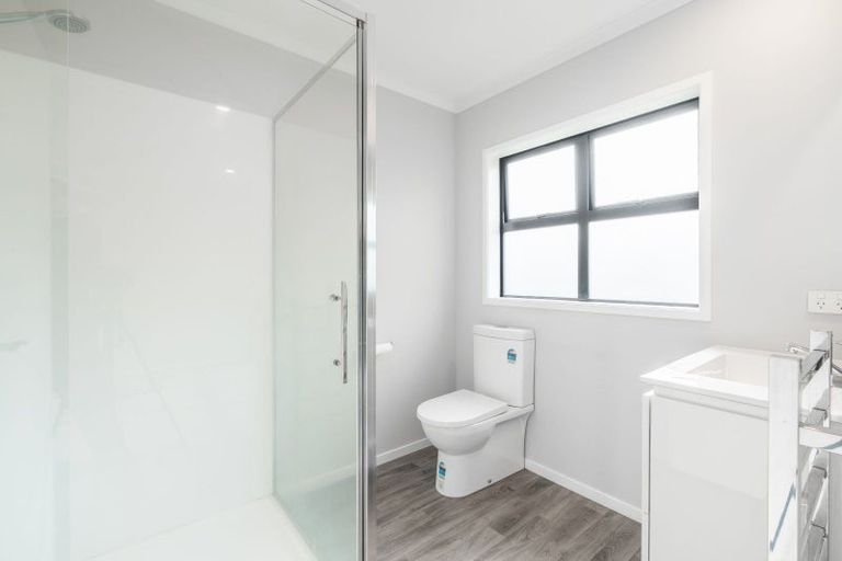 Photo of property in 1 Sadie Drive, Matamata, 3400