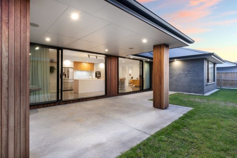 Photo of property in 2 Doyle Lane, Pyes Pa, Tauranga, 3112