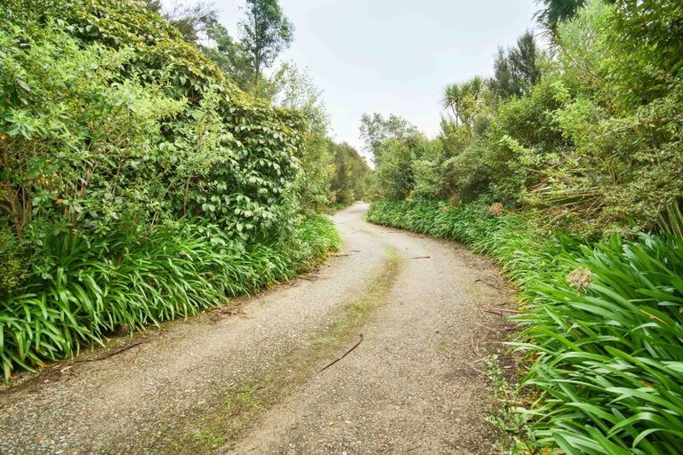 Photo of property in 3/71 Alma Road, Westport, Cape Foulwind, 7892