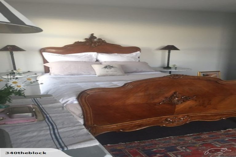 Photo of property in 340 Mount Pleasant Road, Mount Pleasant, Christchurch, 8081