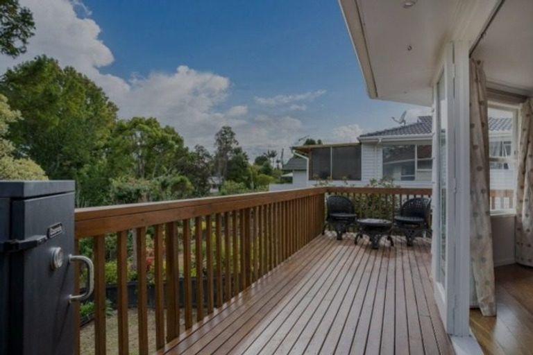 Photo of property in 12 Carina Crescent, Torbay, Auckland, 0630