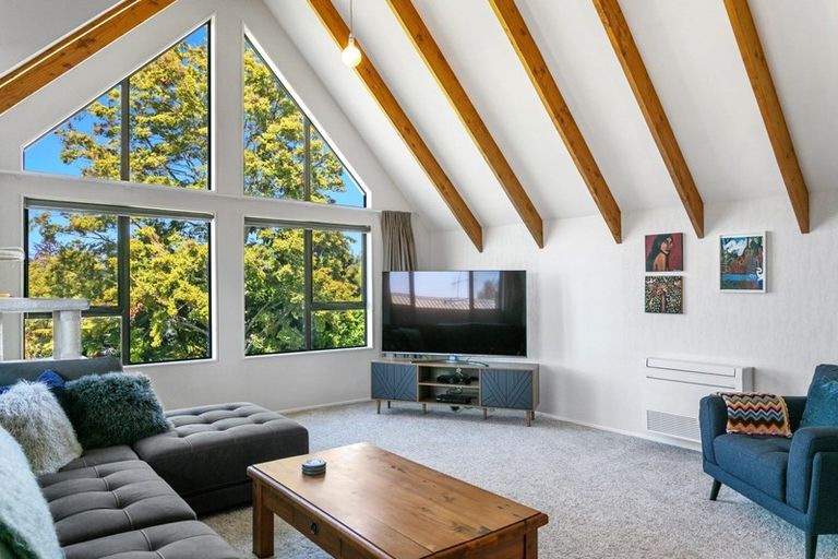 Photo of property in 17 Manunui Street, Nukuhau, Taupo, 3330