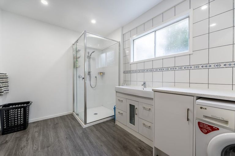 Photo of property in 135 Gleniti Road, Gleniti, Timaru, 7910