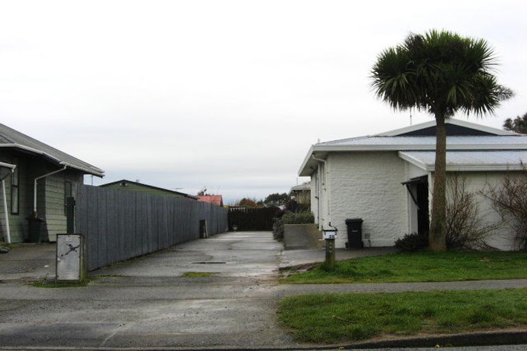 Photo of property in 2/220 Bowmont Street, Georgetown, Invercargill, 9812
