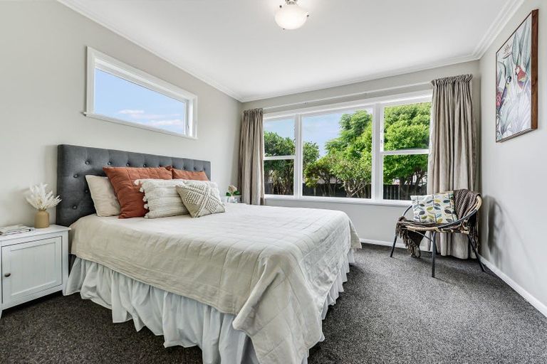 Photo of property in 23 Bader Street, Bader, Hamilton, 3206