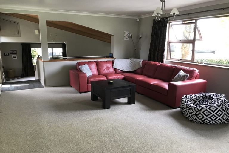 Photo of property in 50 Ross Street, Pirongia, 3802