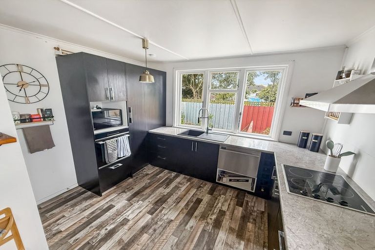 Photo of property in 26 Collins Crescent, Feilding, 4702
