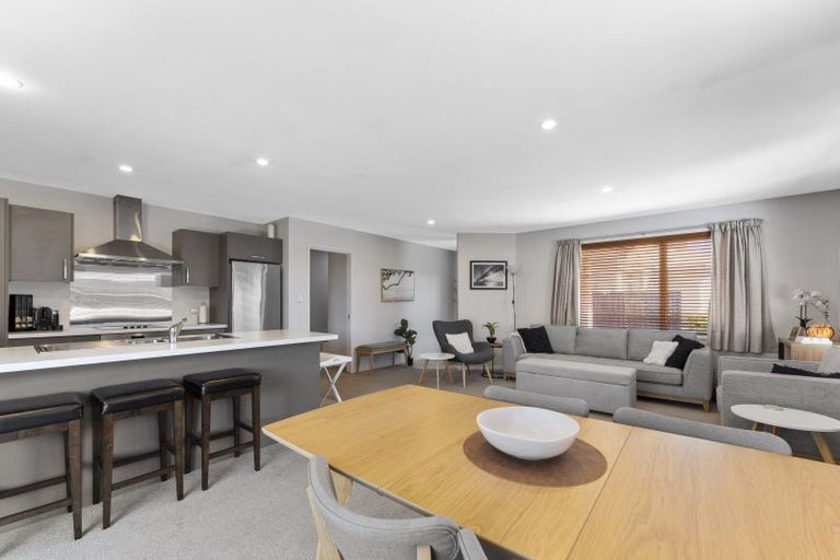 Photo of property in 73a Redwood Street, Redwoodtown, Blenheim, 7201