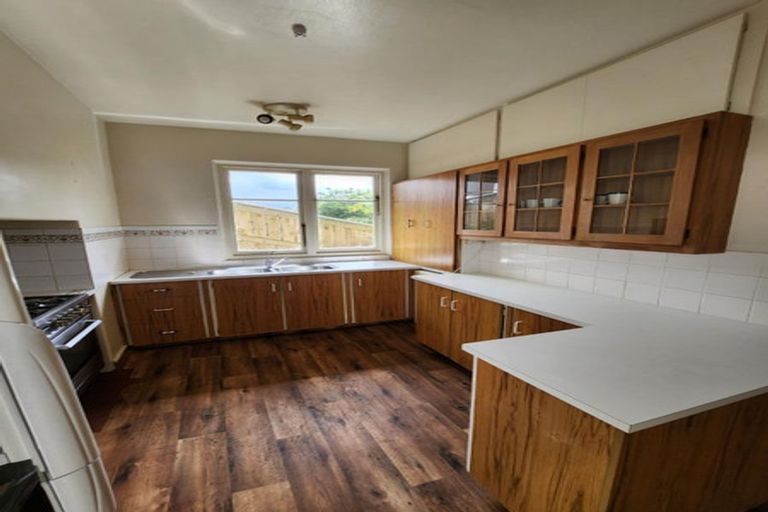 Photo of property in 20 Hataitai Road, Hataitai, Wellington, 6021